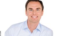 Brendon Burchard